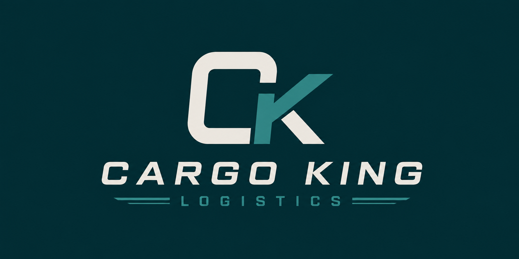 Cargo King Logistics